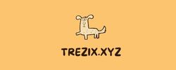 trezix.xyz